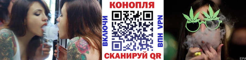 Где купить наркоту Билибино COCAIN A PVP Меф