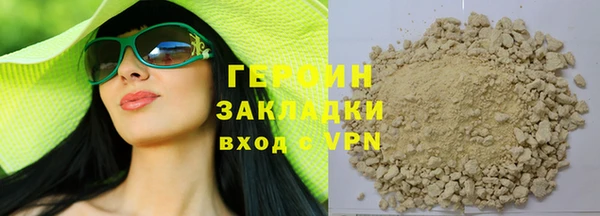 a pvp Семилуки