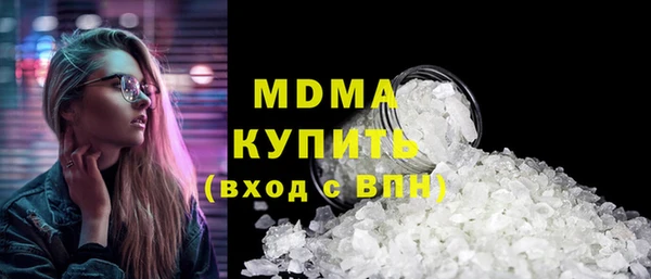 ПСИЛОЦИБИНОВЫЕ ГРИБЫ Семикаракорск