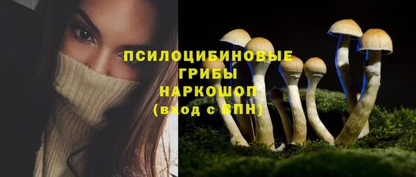стаф Балабаново