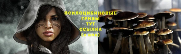 наркотики Баксан