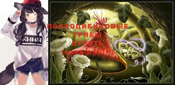 кристаллы Балахна