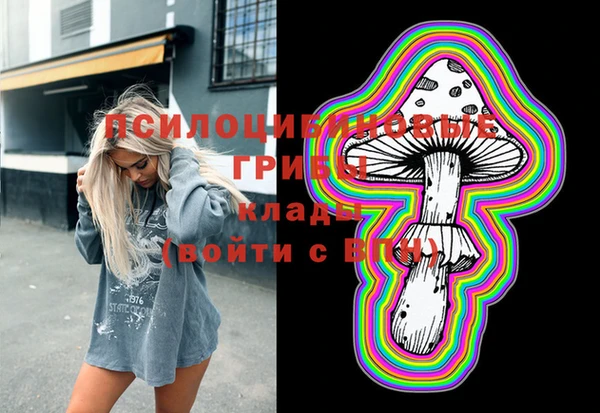 стаф Балабаново